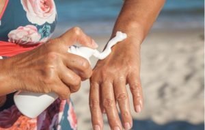 Quality by Design in the Development: Benefit or Bureaucratic Burden?