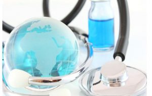 The Rise of Cellular Immunotherapy and Global IP Strategies