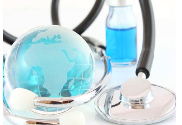 The Rise of Cellular Immunotherapy and Global IP Strategies