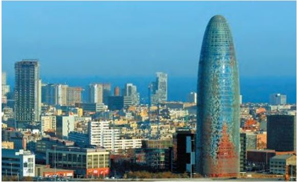 The BioRegion of Catalonia: What’s Behind the European Country with More Pharma Companies per Capita?