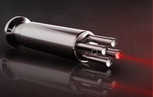 Inspecting on the Edge – Understanding Punch Tip Wear