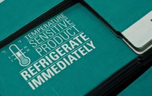 Rethinking the Cold Supply Chain