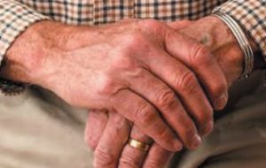 What Clinical Teams Should Know about Changing Trial Logistics and How they will Affect Development – PART 2