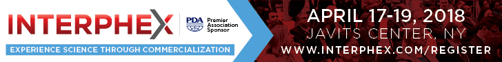 Interphex+Banner